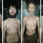 Скандал має продовження: Генштаб ЗСУ заявив про звільнення командирів 14-ї бригади та 10-го корпусу, бійці котрих ледь живі від голоду ​на передовій