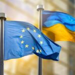 "До цього часу не відкрито жодного кластера": Прем'єр Хорватії зробив невтішний прогноз щодо вступу України в ЄС