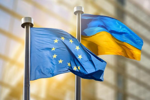 "До цього часу не відкрито жодного кластера": Прем'єр Хорватії зробив невтішний прогноз щодо вступу України в ЄС
