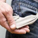 Проблем уже не приховати: Ринок РФ захоплюють "магазини для бідних"