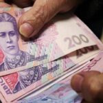 Пенсії перерахували, але більшість цього не помітила: Ось чому доплати відчутні не для всіх