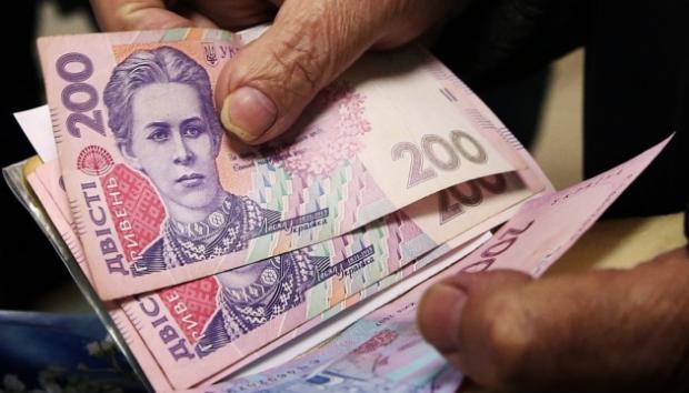 Пенсії перерахували, але більшість цього не помітила: Ось чому доплати відчутні не для всіх