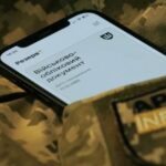 "Оголошення у розшук у Резерв+ незаконні": Політолог звернув увагу на важливий нюанс