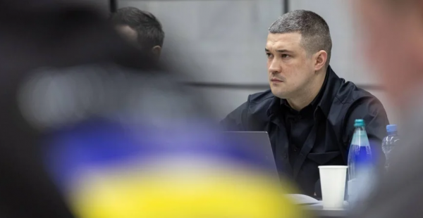"Але це має дати реальні результати": Ніколаєнко назвала єдине нововведення Федорова, яке вдалося реалізувати