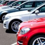 Українці активно купують нові авто: Які моделі найпопулярніші