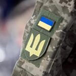 Мобілізація для чоловіків з інвалідністю можлива? Ось кому скасують відстрочку вже з 1 квітня