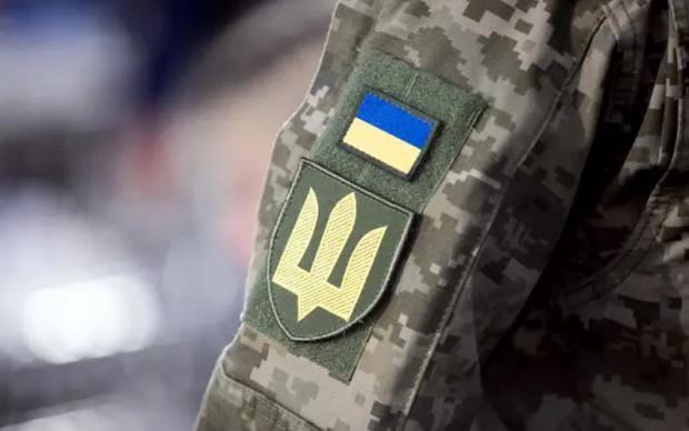 Мобілізація для чоловіків з інвалідністю можлива? Ось кому скасують відстрочку вже з 1 квітня