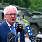 "Покажіть мені "кухню", яка здатна виробляти 10 млн дронів на рік": Нардепка назвала вражаючі цифри