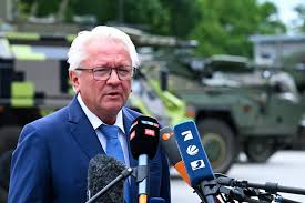 "Покажіть мені "кухню", яка здатна виробляти 10 млн дронів на рік": Нардепка назвала вражаючі цифри