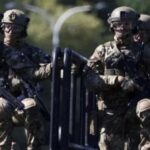 У Польщі проведуть великомасштабні навчання Kraj як "репетицію" початку війни, - Rzeczpospolita