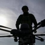 "Ми довго просили наших західних партнерів...": Храпчинський назвав ключову інновацію в українському ОПК за час повномасштабного вторгнення