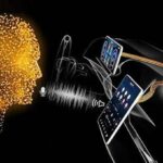 Ефект "так, ти правий": Як чатботи змінюють наше мислення