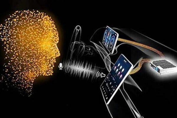 Ефект "так, ти правий": Як чатботи змінюють наше мислення