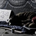 Бідоласі казали, що він марить, та лікували в психушці: Безхатько, якого на Гаваях переплутали з іншою особою, отримає $1 млн компенсації