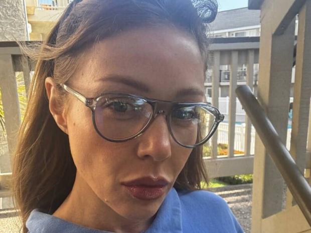 Тіна Кароль зізналася, чому найняла прислугу з Філіпін, та розповіла про ще деякі нюанси свого маєтку за містом