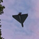 Воювати може кожен, хто заплатить: У Китаї на популярному маркетплейсі з’явилися копії "Шахедів"