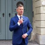 Чим відрізняється Мадяр від Орбана, - Портников