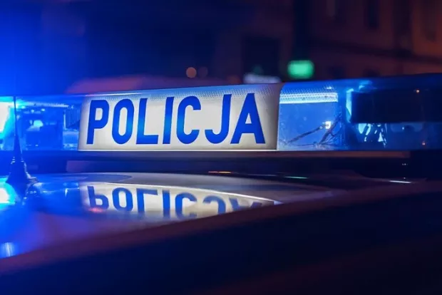 Помер не своєю смертю: На вулиці польського міста знайшли тіло українця