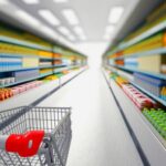 Українців попередили про подорожчання продуктового кошику: Ось що найбільше додасть у вартості