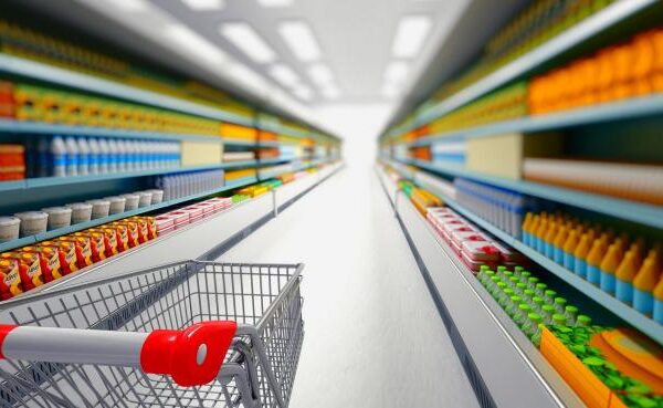 Українців попередили про подорожчання продуктового кошику: Ось що найбільше додасть у вартості