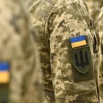В Україні хочуть змінити правила виїзду для 18–22-річних: Ось що заявили в Раді