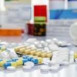 Вправи та дієти замість ліків: У США почали боротьбу з антидепресантами