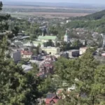 Тяжба тривала роками: Суд зобов'язав УПЦ віддати державі старовинний монастир на Тернопільщині