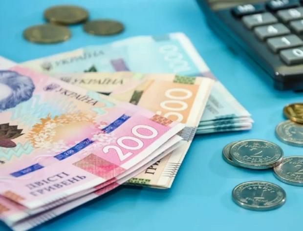 800 грн до пенсії: Ось хто має право на таку надбавку