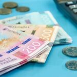Українці можуть отримати по понад 3 тис. грн щомісяця: Ось що для цього потрібно