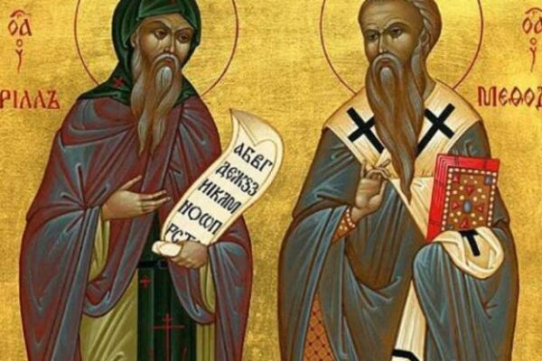 Народні прикмети на 11 травня: У день Кирила і Мефодія дізнаємось, яким буде літо