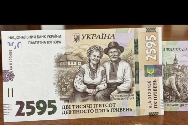 Як тринькають ваші гроші. Єбачок і кешбек мінусять 50 млрд. Була альтернатива. Вони обрали лякалки, - Железняк