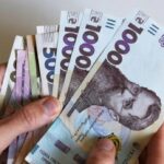 У кого заберуть пенсії без ідентифікації: У ПФУ зробили попередження