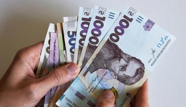 У кого заберуть пенсії без ідентифікації: У ПФУ зробили попередження