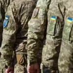 Військовим на передовій планують підняти виплати до 400 тис. грн: Що відомо
