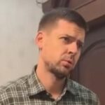 Зручний гачок для московських чекістів: Новий очільник столичної прокуратури має в Росії живих батьків, - журналістське розслідування