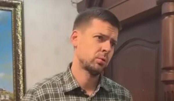 Зручний гачок для московських чекістів: Новий очільник столичної прокуратури має в Росії живих батьків, - журналістське розслідування