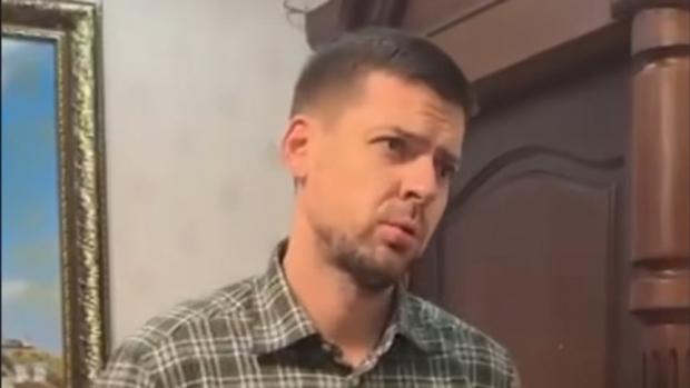 Зручний гачок для московських чекістів: Новий очільник столичної прокуратури має в Росії живих батьків, - журналістське розслідування