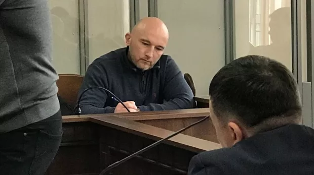 Продавали третім особам: ДБР оприлюднило деталі схеми захоплення квартир померлих за участі Тандира