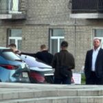 Ніхто вже не сподівався: НАБУ і САП прийшли до Єрмака, нардеп розповів що відомо наразі