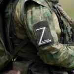Без будь-яких натяків на мир: Кремль витрачає мільярди на "конвеєр" з підготовки школярів до війни