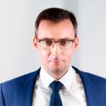 У Росії заговорили про війну із Заходом: У клубі "Валдай" озвучили тривожний сценарій