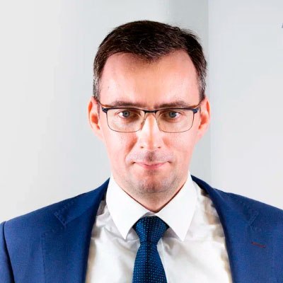 У Росії заговорили про війну із Заходом: У клубі "Валдай" озвучили тривожний сценарій