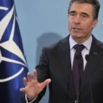 "Америка більше не лідер": Колишній генсек НАТО закликав створити новий союз демократій