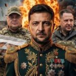 Єрмака забрали у кайданках. Що бояться оприлюднити НАБУ та САП? Шабуніну винесли вирок, - "Є Питання"