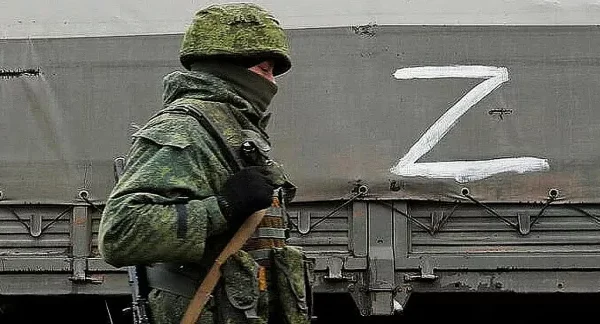 Окупанти розширюють мілітаризацію дітей на ТОТ - школярів втягнуть у нові військові проєкти
