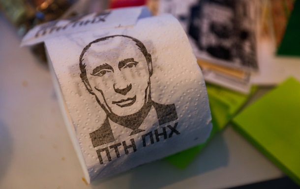 Путін втрачає авторитет воєнного вождя: Україна виходить з "пастки дозволів" США - над Росією все більше  нависає стратегічна проблема, - американські ЗМІ