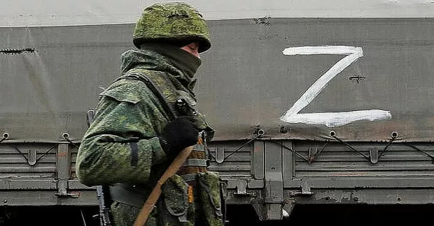 ЗСУ знайшли протидію: Росія втрачає ефективність своєї тактики, - WSJ
