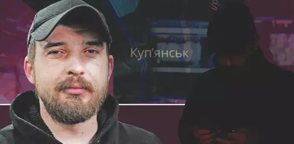 Всупереч заявам російських пропагандистів: У "Хартії" розповіли, чи є окупанти в Куп'янську