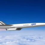 Випередила США? Японія успішно випробувала водневий двигун для гіперзвукових перельотів