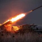 Передумова для контратак: На Покровському напрямку Сили оборони збільшують кілзону, - військовий